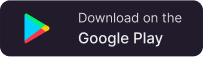 Google Play Store icon